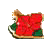 pNł