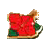 ǂBBS
